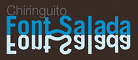 Restaurante Font Salada