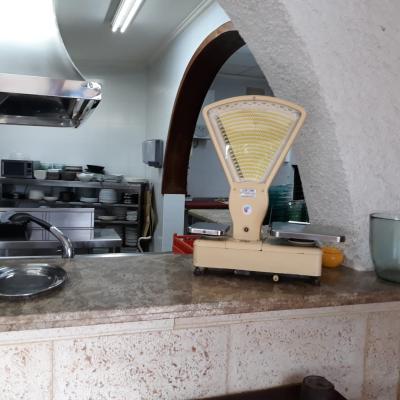 Kitchen 11