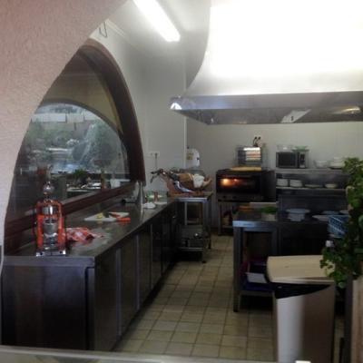 Kitchen1