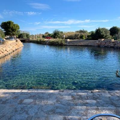 Lake1