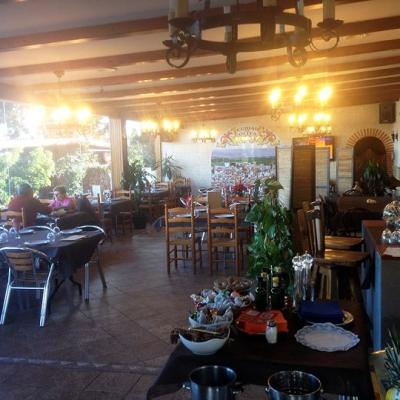 Restaurant1